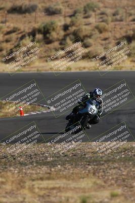 media/Apr-19-2025-AHRMA (Sat) [[3d98ca3309]]/Practice/Group 2/Turns 1  and  5/